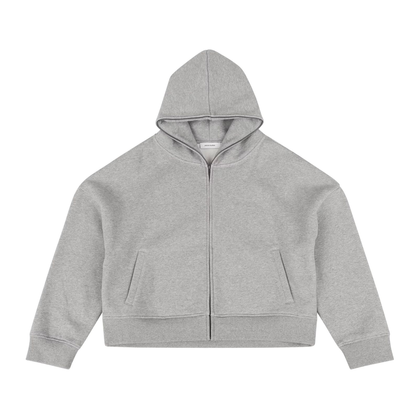 【残りわずか】Eternal Zip