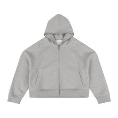 【残りわずか】Eternal Zip