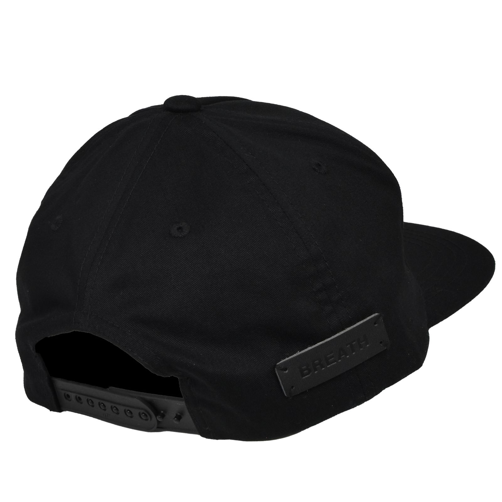【残り一点】Highroads 5panel Cap