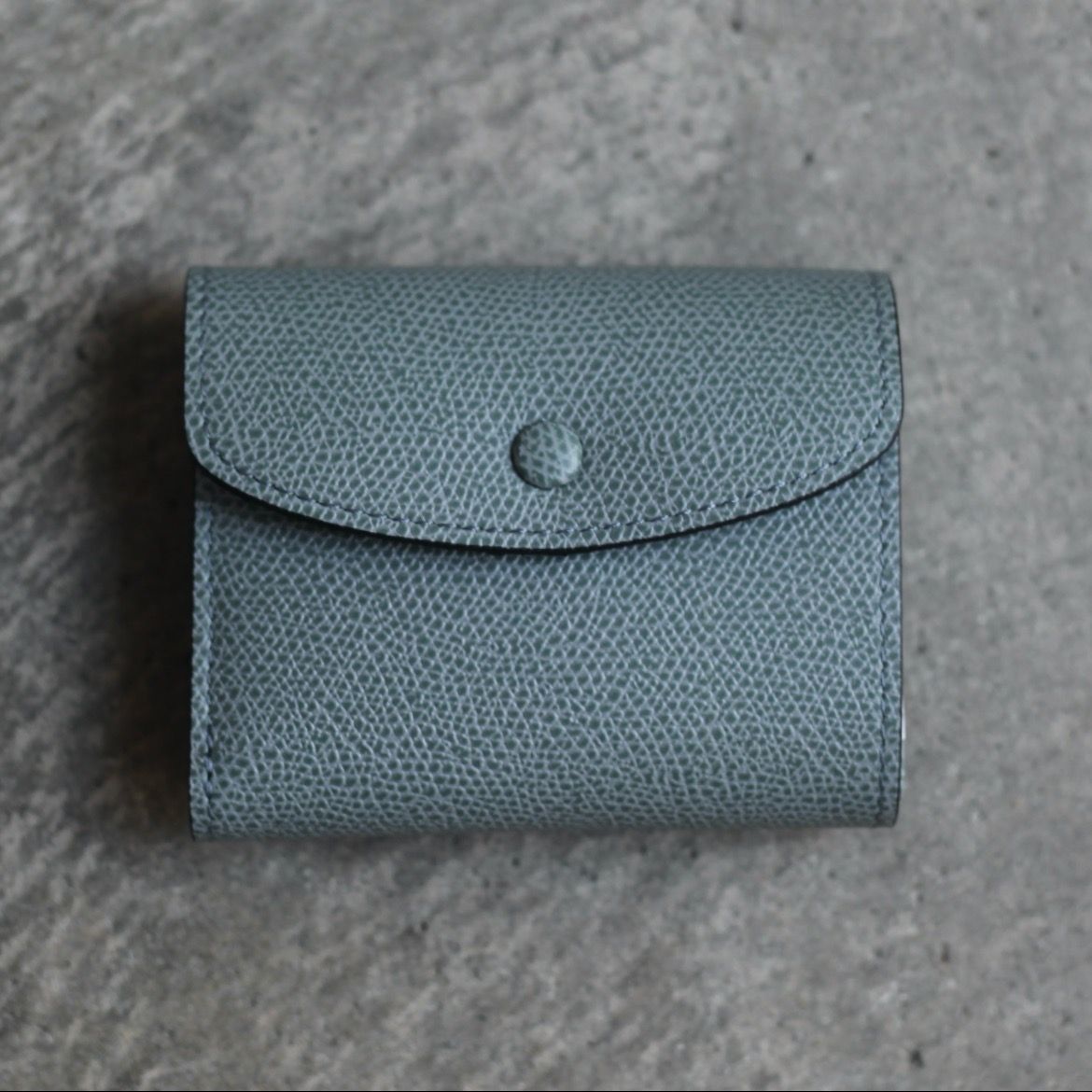【残り一点】Roll Wallet(DEG/VAL)