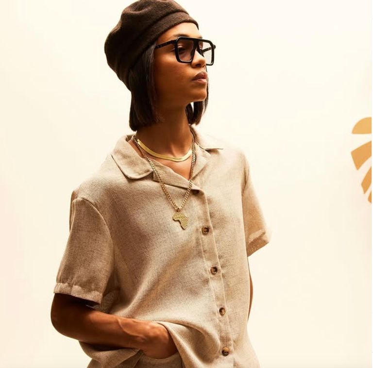 【NATIVE SONS】職人技とヴィンテージの哲学が宿るアイウェア