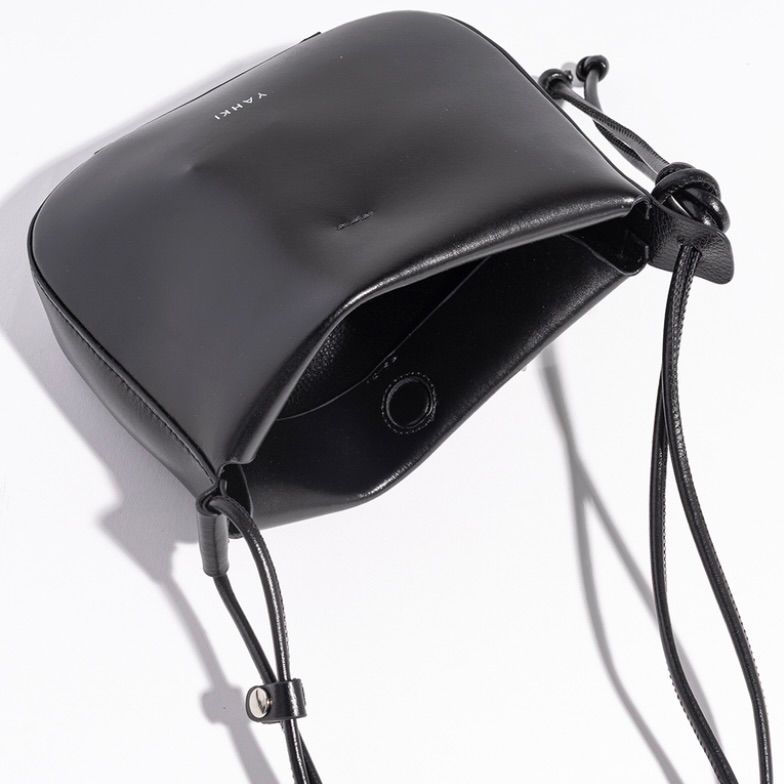 【残り一点】YH-786