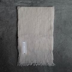【残り一点】Cottage Scarf