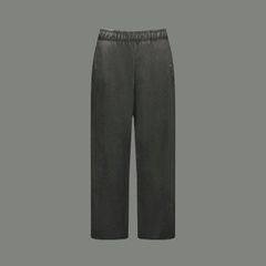 【残りわずか】Full Sweat Pant