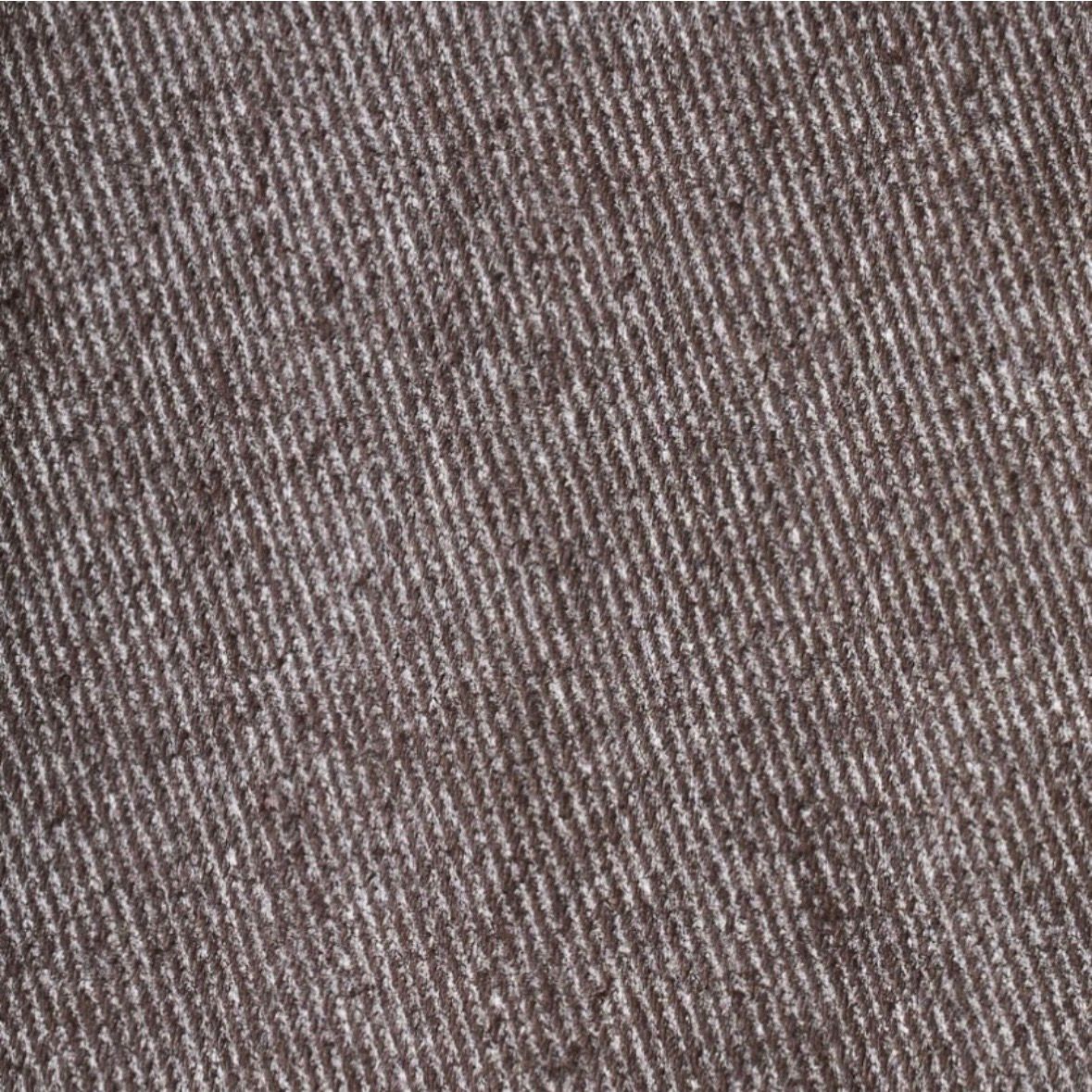 【残り一点】NEAT Chino