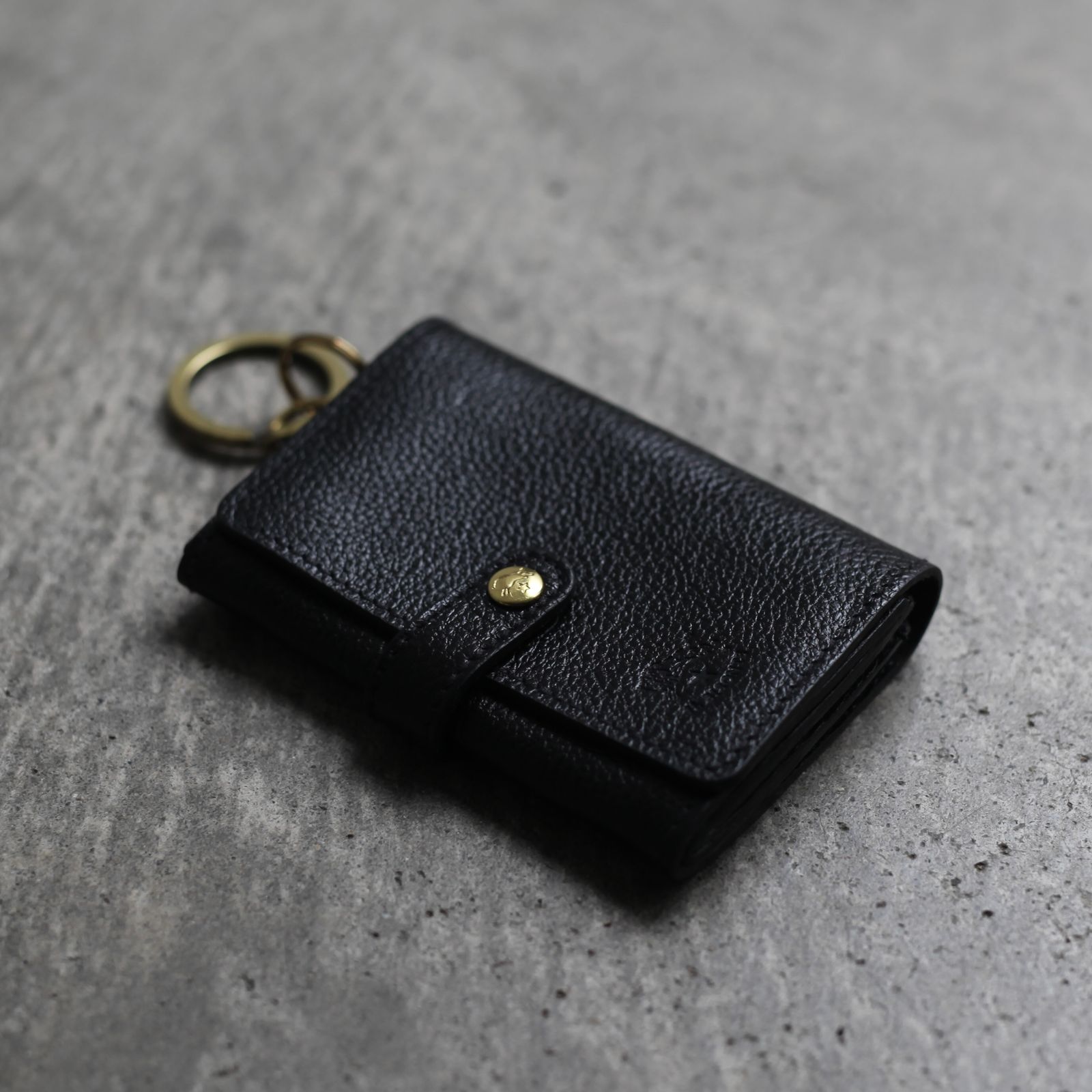 【残り一点】カードケース