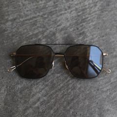 【残り一点】KEPES SG