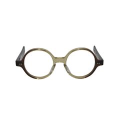 【お取り寄せ注文可能】T-round_48mm(カスタム商品)