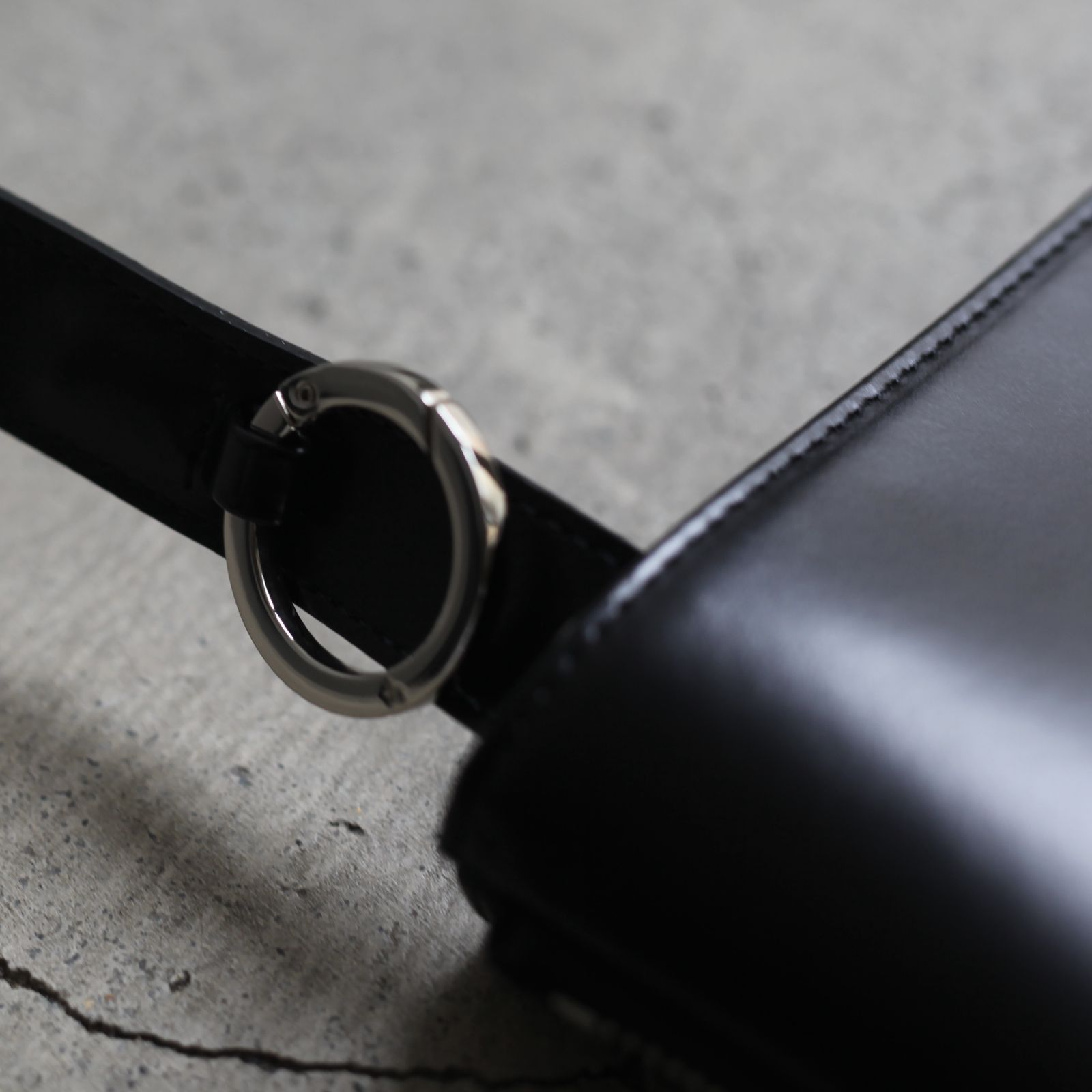 【残り一点】Shoulderbag