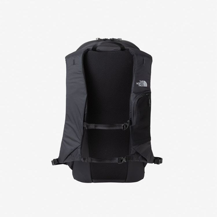 【残り一点】One Mile 22