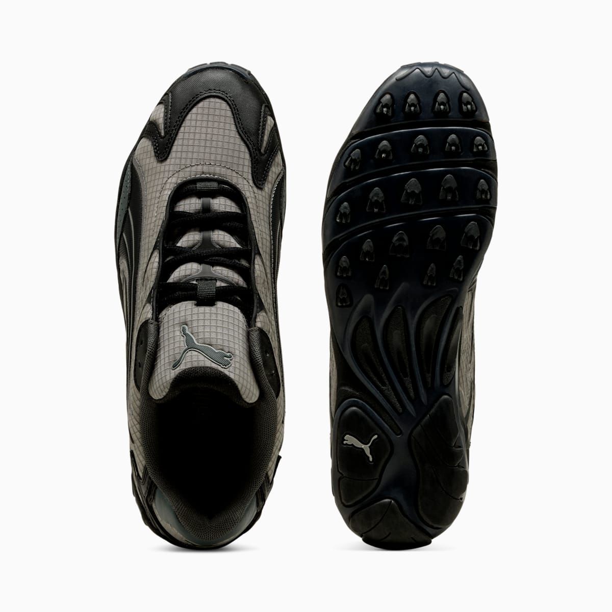 PUMA - 【残り一点】Inhale Essentials | ACRMTSM ONLINE STORE