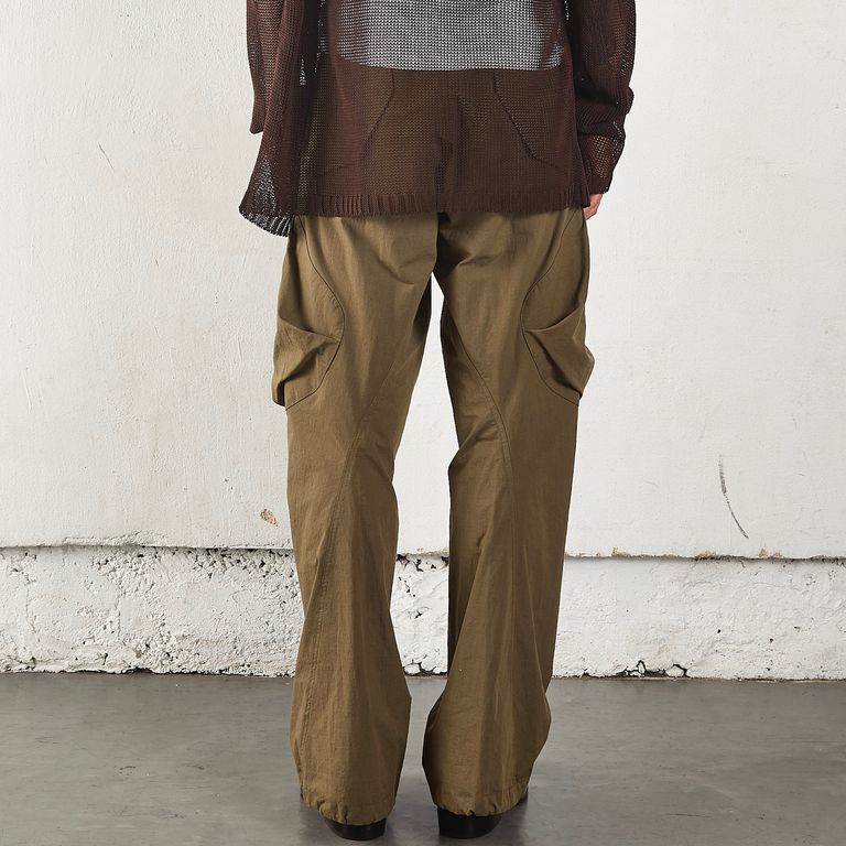 219QW5YGGM97.jpg?width=768