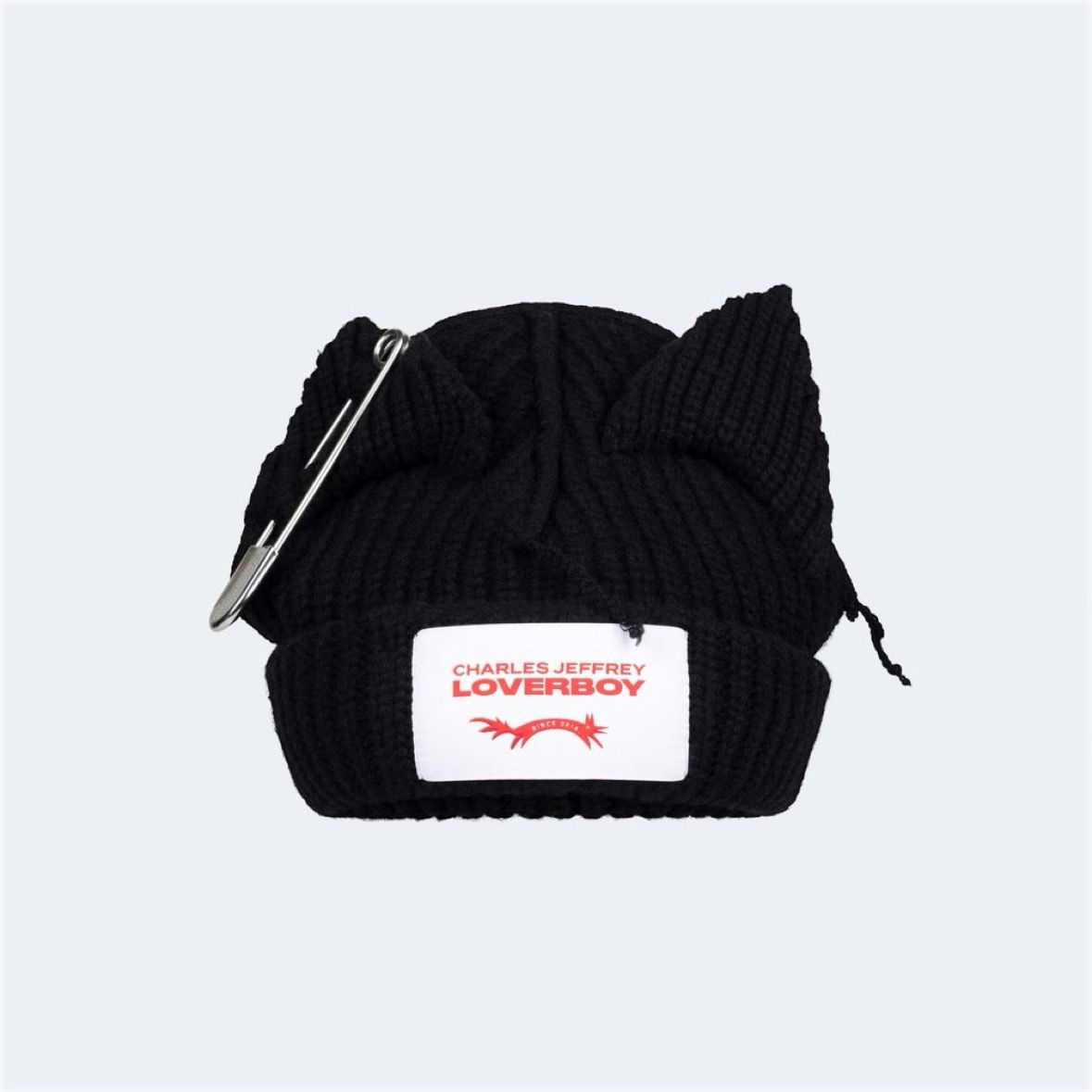 帽子 / ニットキャップ・ビーニー 通販 | ACRMTSM ONLINE STORE