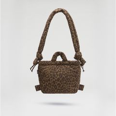 【残り一点】Compact Ona Soft Bag