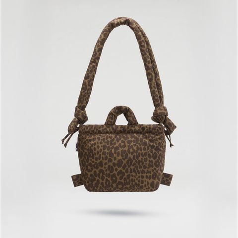【残り一点】Compact Ona Soft Bag
