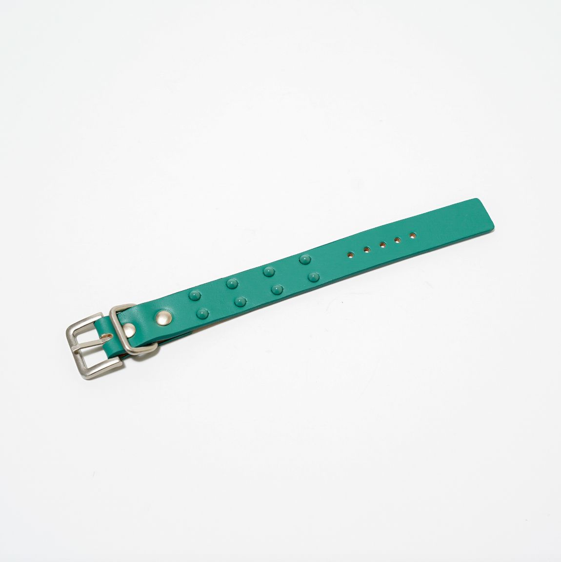 【残り一点】Herrie Studs Bangle(THUG)