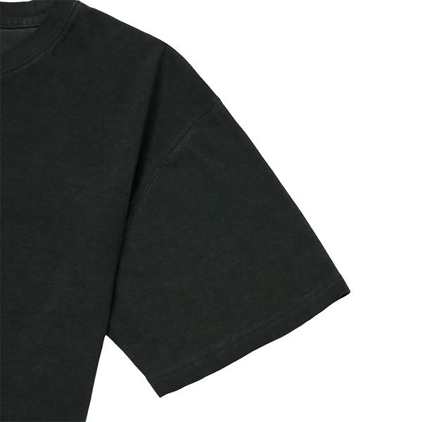 【残り一点】TC Basic T-shirt