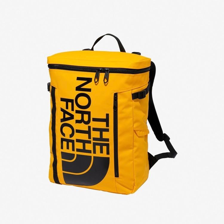 【残り一点】BC Fuse Box Ⅱ