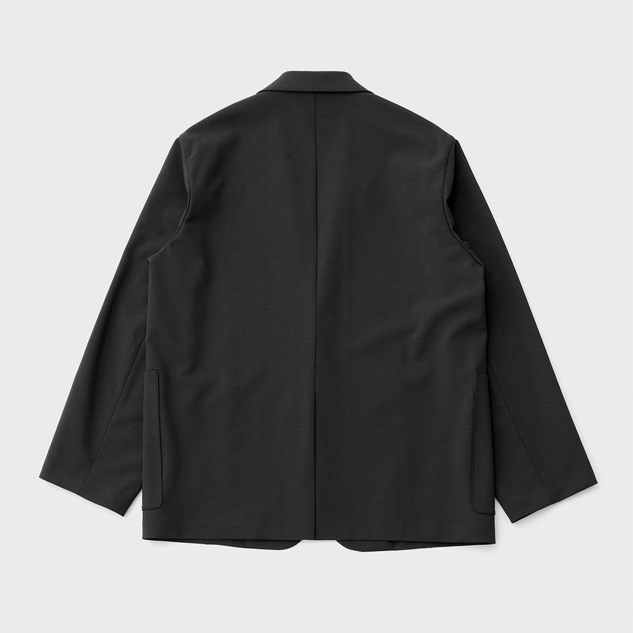 【残り一点】Habana Single Jacket