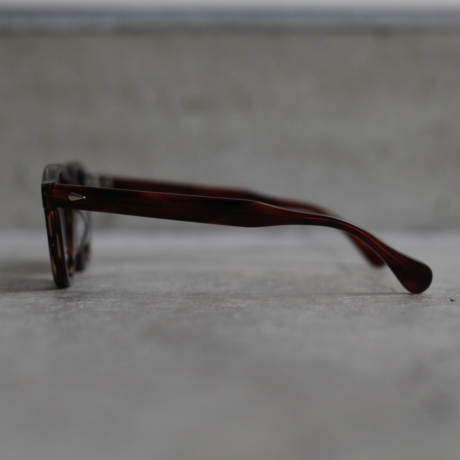 【残り一点】AR_48mm 鼻幅_22mm