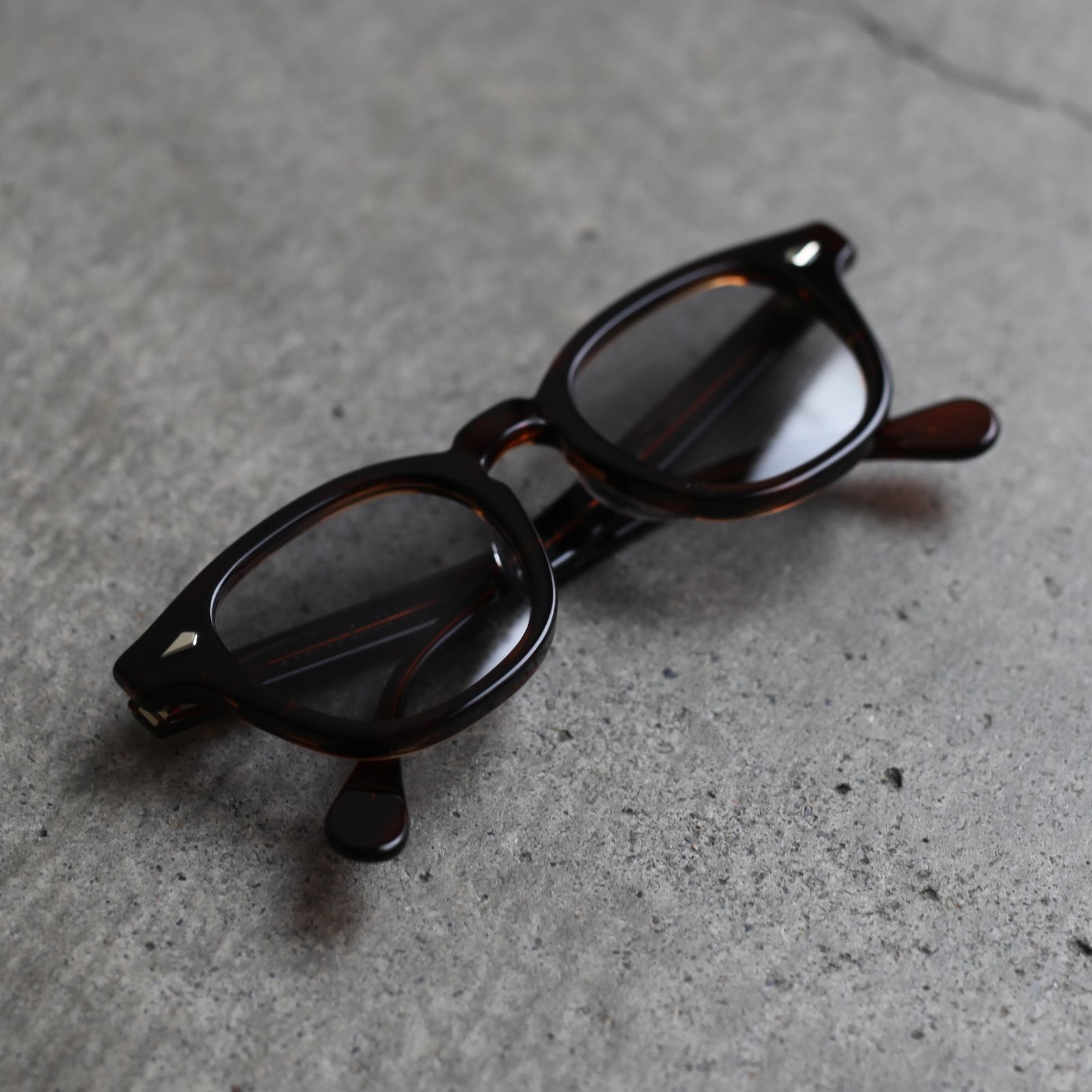 【残り一点】AR_48mm 鼻幅_22mm