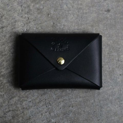 【残り一点】カードケース