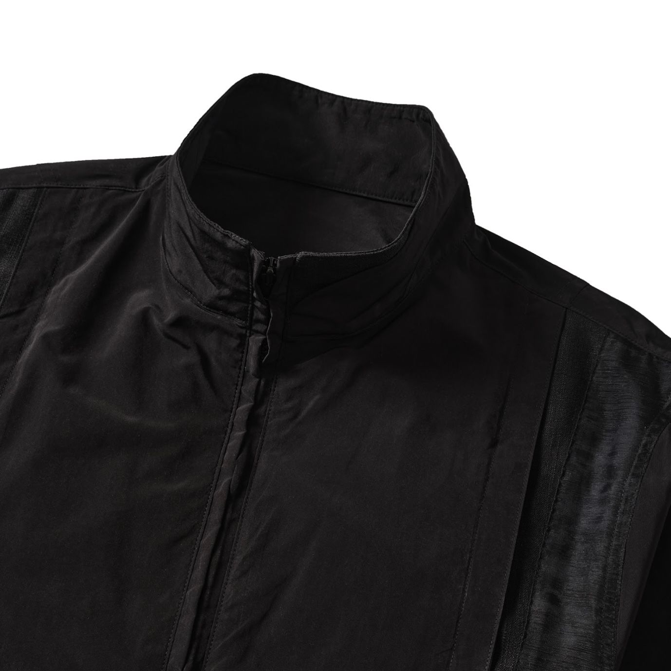 【残り一点】EP.7 07 Jacket