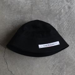 【残り一点】"The Last Detail" Sailor Hat