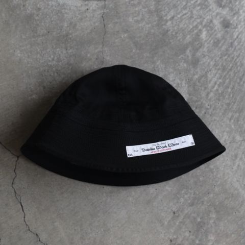 【残り一点】"The Last Detail" Sailor Hat