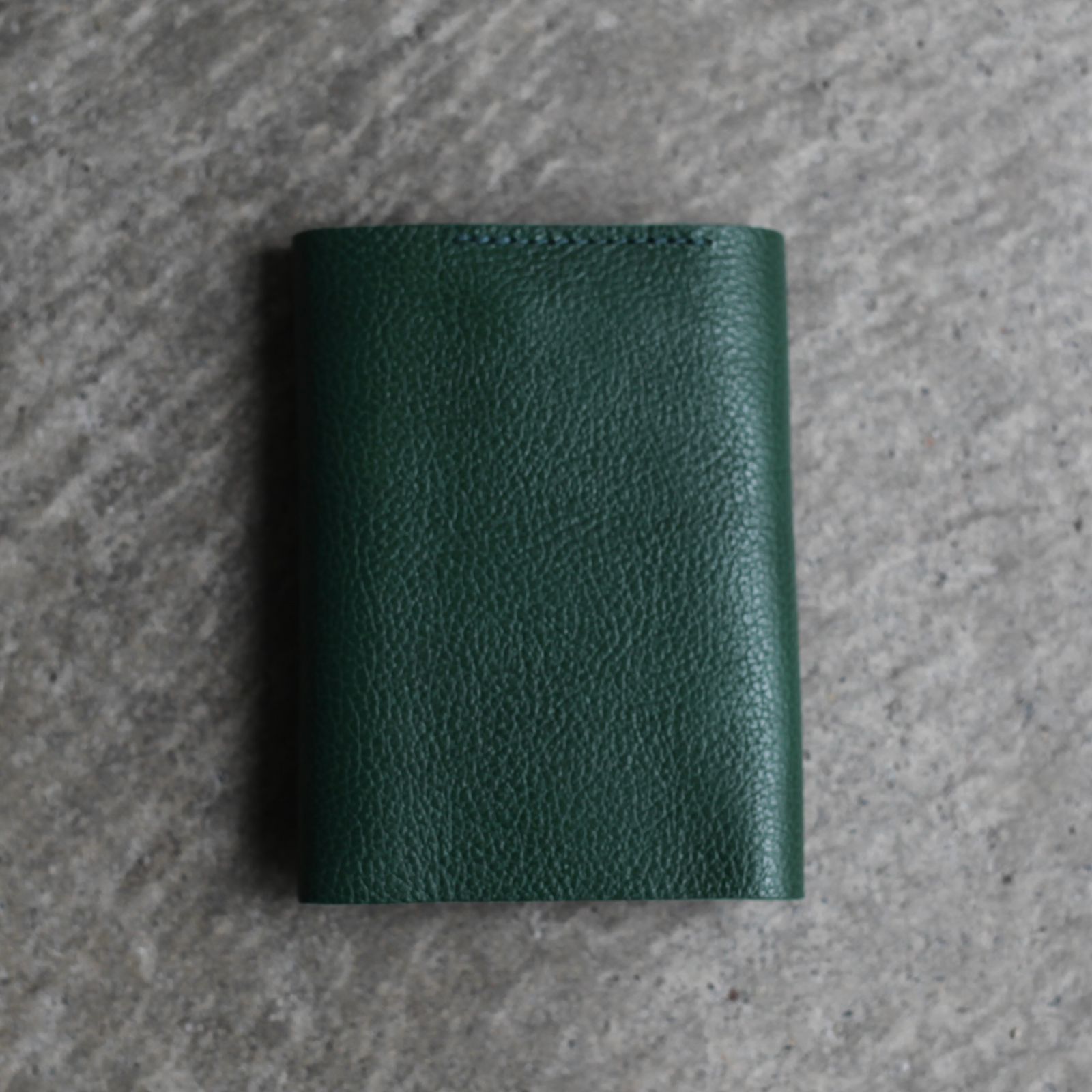 【残り一点】キーケースコインパース