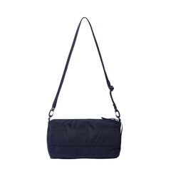 【残り一点】Barrel Shoulder_M