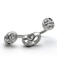 【お取り寄せ注文可能】R-19