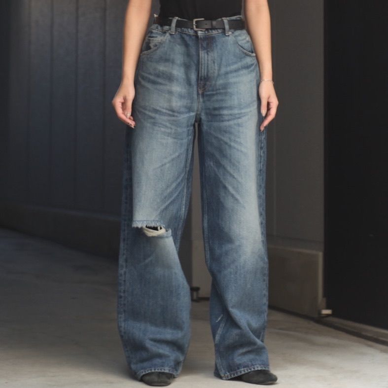 【残り一点】Vast Cut