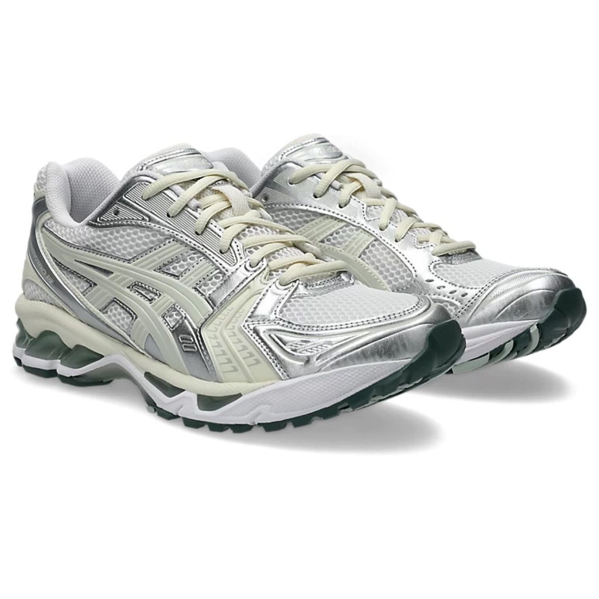 【残り一点】Gel-Kayano 14