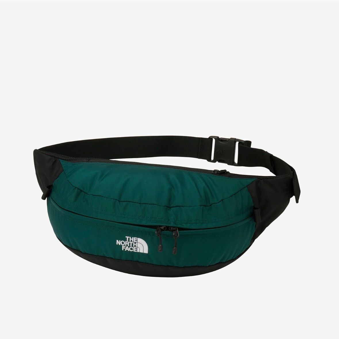 【残り一点】Sweep