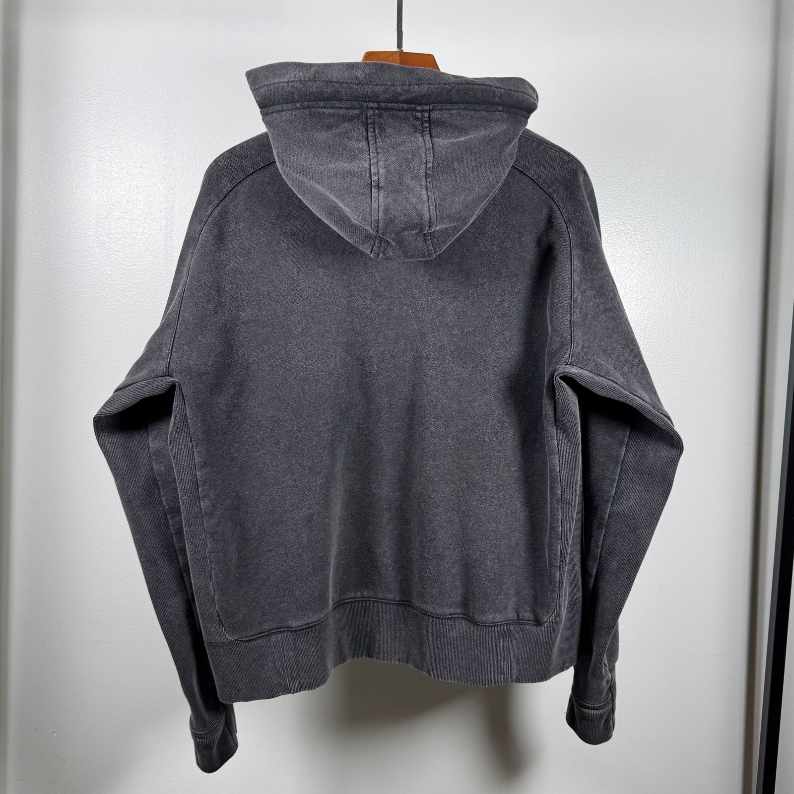 【残り一点】Jian Hoodie