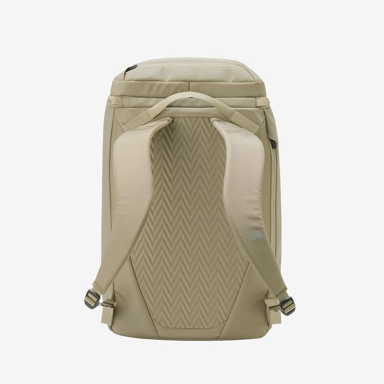 【残り一点】FB Pro