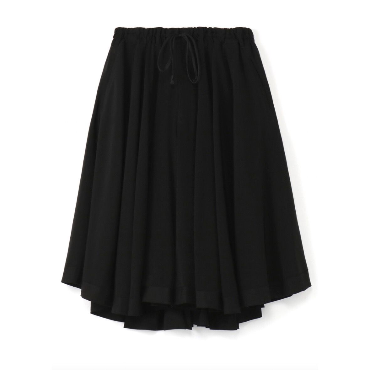 【残りわずか】Balloon Pants