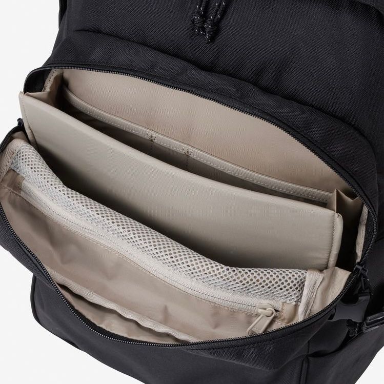 【残り一点】Boulder Daypack