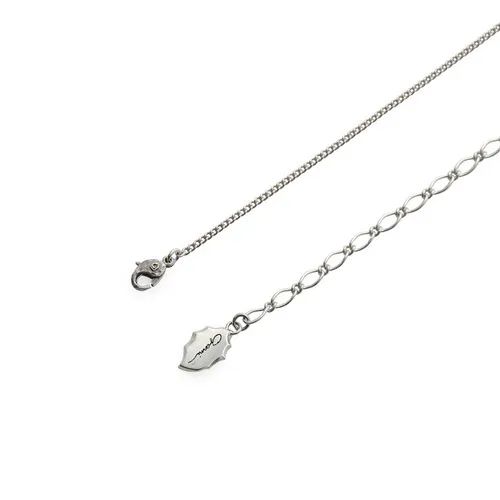 【お取り寄せ注文可能】Loving Pendant S(SILVER)