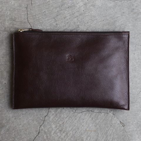 【残り一点】ポーチ