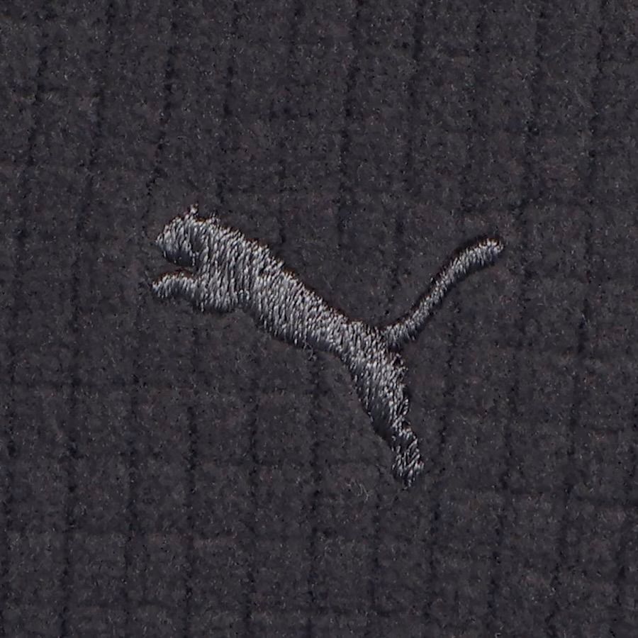 【残り一点】Fleece Overhead