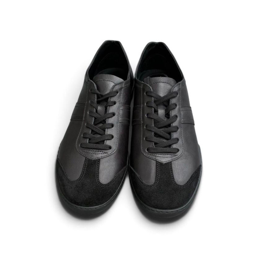 【残り一点】Arco Trainers