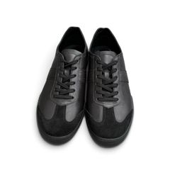 【残り一点】Arco Trainers