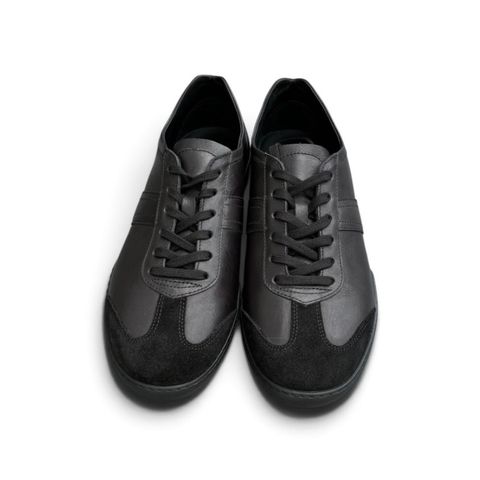 【残り一点】Arco Trainers