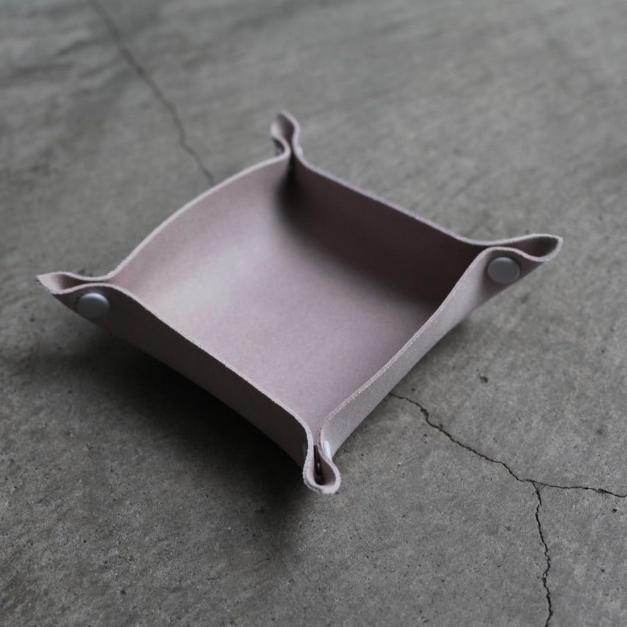 【残りわずか】Tray_S