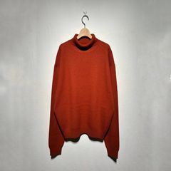 【残り一点】Turtle Neck