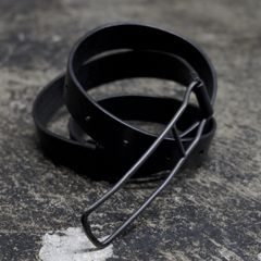 【お取り寄せ注文可能】Rebar Belt