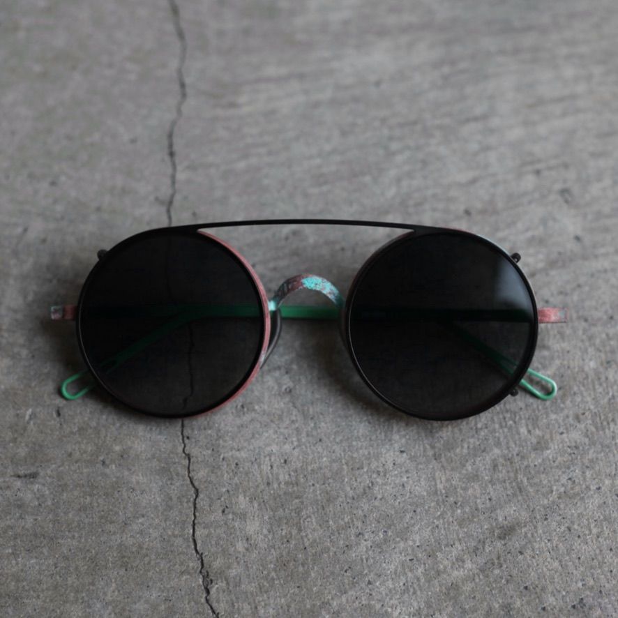 【残り一点】RGOOUW50