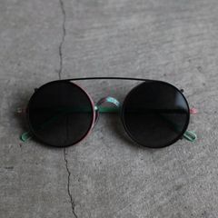 【残り一点】RGOOUW50